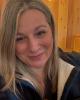 Shirley is single in Hartford, CT USA