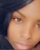 Diamond is single in De Valls Bluff, AR USA