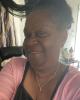 Zelvinlynn is single in La Place, LA USA