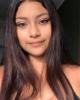 Susan is single in Tennessee Colony, TX USA