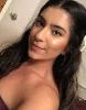 Susan is single in Tennessee Colony, TX USA
