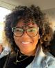 Dani is single in Cincinnati, OH USA