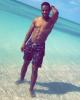Banton is single in Panama City Beach, FL USA