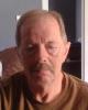 David is single in Drexel, NC USA