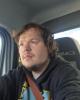 Phil is single in Leeds, ME USA