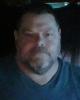 Joseph is single in Lake George, NY USA