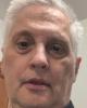 Peter is single in Pompton Lakes, NJ USA