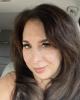 Katholiki is single in Tarpon Springs, FL USA