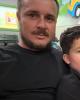 Brent is single in Port Richey, FL USA