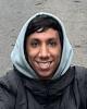 Khalid is single in Tempe, AZ USA