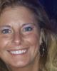 Deb is single in Brookhaven, PA USA