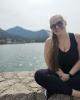 Shelby is single in Fullerton, CA USA