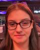 Brooke is single in Tempe, AZ USA