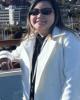 Linda is single in Sugar Land, TX USA