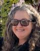 Sue is single in Sharon, VT USA