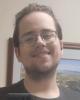 Lachlann is single in Pullman, WA USA