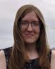 Kristin is single in Carbondale, IL USA