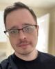 Derek is single in Marietta, OH USA
