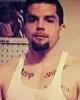 Puccianio is single in Milton, DE USA