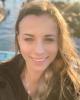 Mckenzie is single in Coppell, TX USA