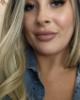 Lori is single in Charlottetown, PE CAN