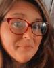 Melissa is single in Harrodsburg, KY USA