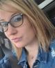 Holly is single in Plymouth, IN USA