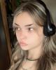 Jade is single in New Caney, TX USA