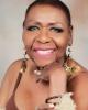 Debbie is single in Palmdale, CA USA