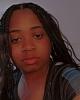 Loti is single in Hampton, VA USA