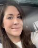 Brendie is single in Concord, NC USA