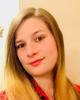 Tarren is single in Mount Airy, NC USA