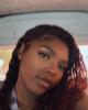 Keyyy is single in Miccosukee, FL USA