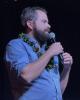 Nathan is single in Mililani, HI USA