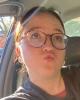 Kate is single in Chaplin, KY USA