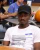 Kweku is single in Toledo, OH USA