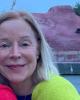 Louise is single in Lewisville, NC USA