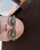 Stephen is single in Hartwell, GA USA