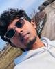 Bala is single in Kitchener, ON CAN