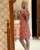 Lisa is single in Painesville, OH USA
