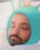 Xavier is single in Jacques-Cartier, QC CAN