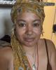 Erina is single in Aurora (Denver co.), CO USA
