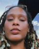 Levette is single in Hickory Hill, TN USA