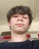 Tyler is single in Falmouth, MA USA