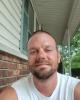 James is single in Fenton, MO USA