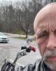 Corey is single in Milton, VT USA