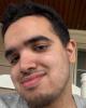 Noah is single in Cleveland, OH USA