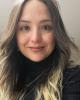 Lorena is single in Charlottetown, PE CAN
