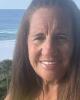 Kevette is single in Kathleen, GA USA