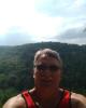 Greg is single in Walton, KY USA